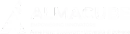 Logo Almacube