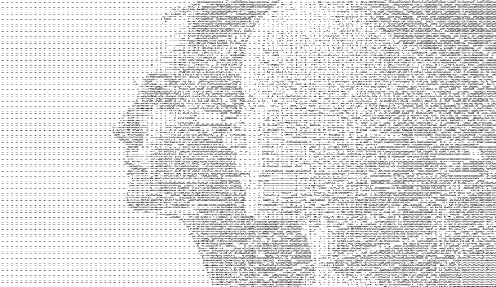 Intelligenza di Comunità