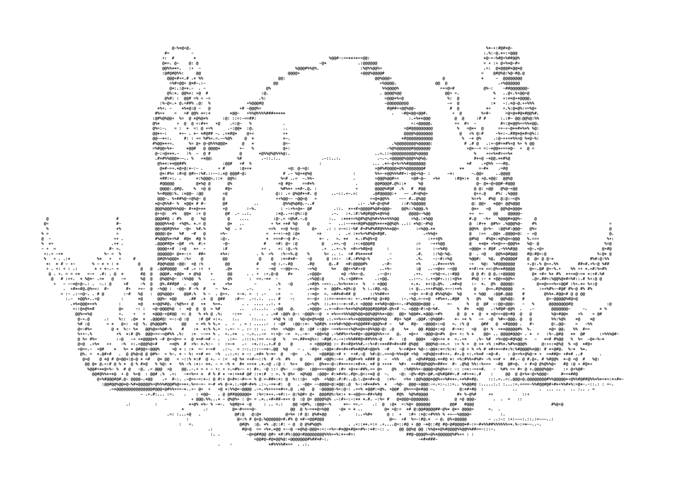 I 3 fattori critici dell’Intelligenza di Comunità